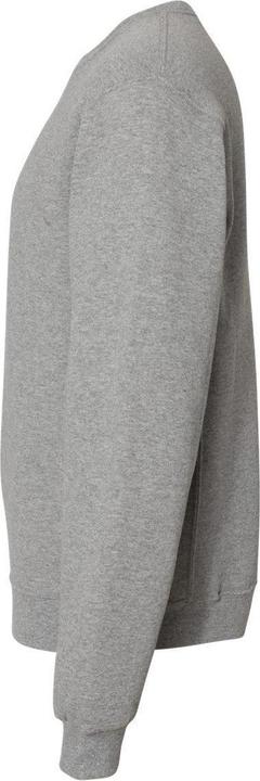 Produktbild Russell Dri Power Sweatshirt mit Rundhalsausschnitt (4XL)