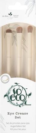 Actual product image ECO Eye Crease Set (Set)