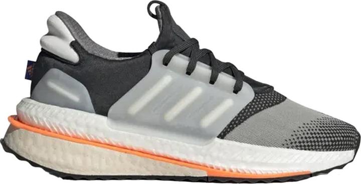 Produktbild adidas Sneaker X PLRBOOST Wildleder (39.5)