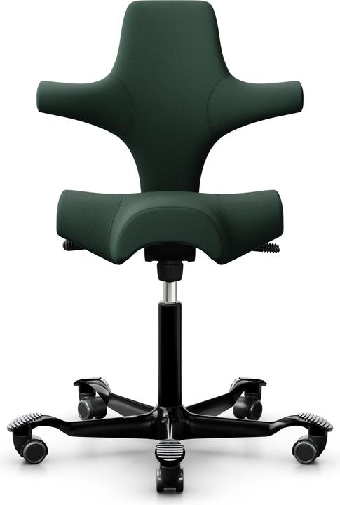HAG Capisco 8106 Select