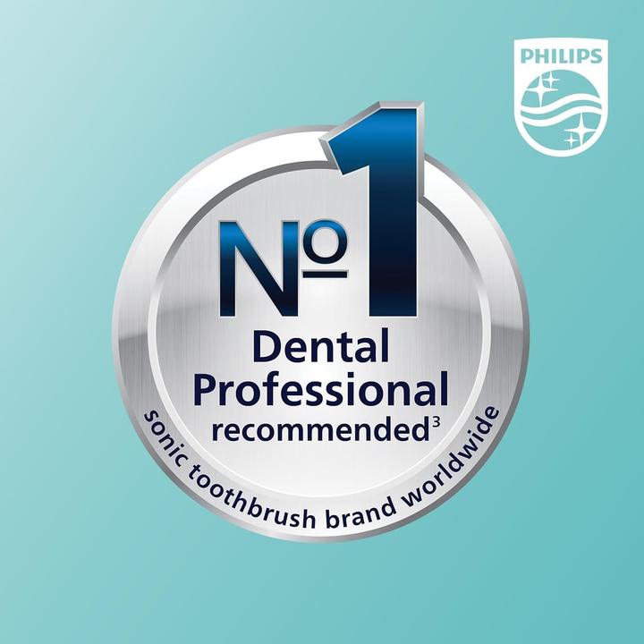 Produktbild Philips Sonicare ExpertClean 7500