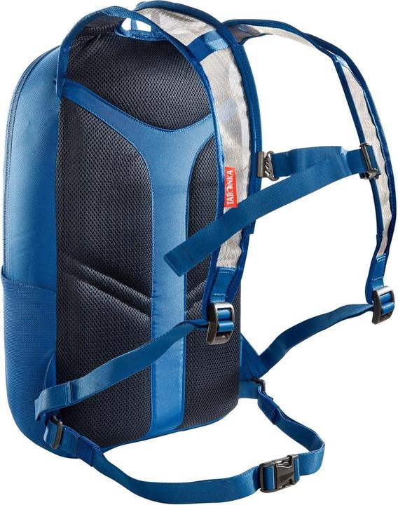 Produktbild Tatonka Baix 15 (15 l)