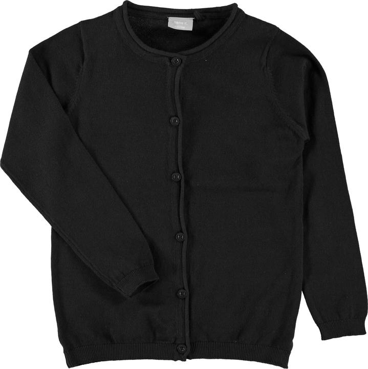 Produktbild Name it Strickjacke NitVamina (122, 128)