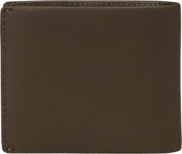 Actual product image Marc O'Polo Tom Combi Wallet