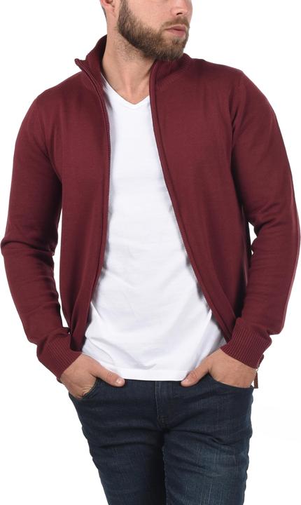 Produktbild Blend BHNorman 20704789ME (XXL)
