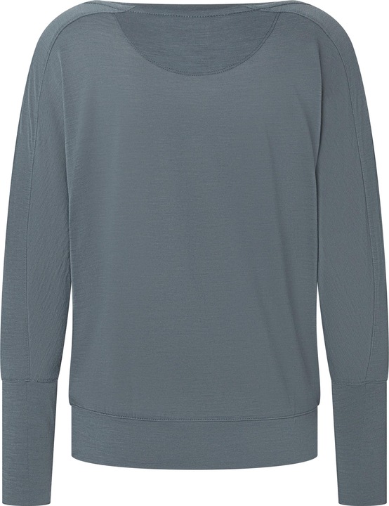 Produktbild Super Natural W Kula Top (L)