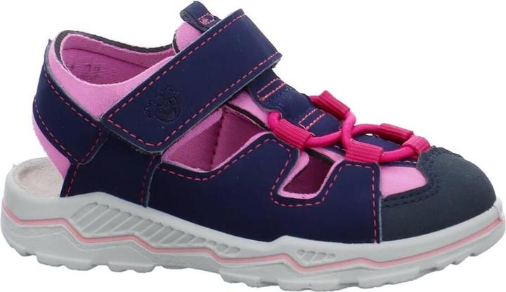 Actual product image Ricosta Gery (22)