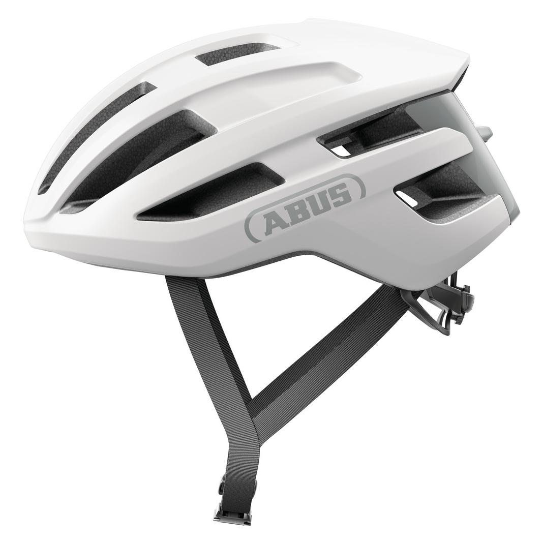 Abus, Fietshelm, (54 - 58 cm)
