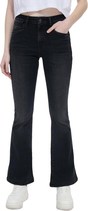 Immagine prodotto Ltb Novi (W26/L30)