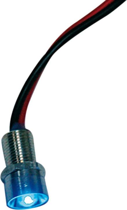 Actual product image Lucky Reptile Night Sky LED