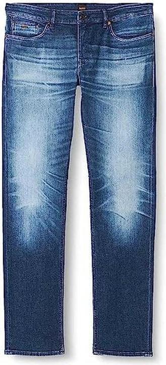 Produktbild BOSS Jeans Delaware (W29/L32)