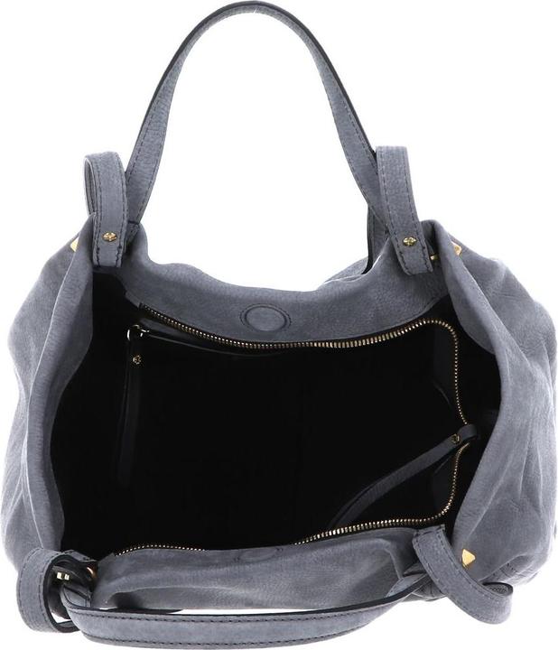Immagine prodotto Gianni Chiarini Tulip Shopping Bag