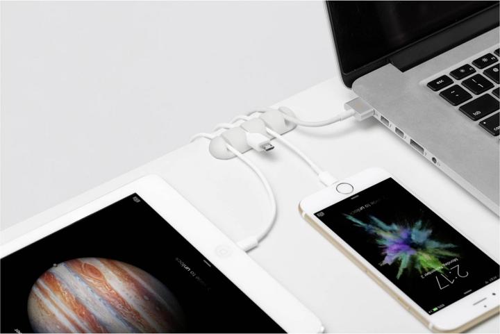 Produktbild BlueLounge CableDrop Multi