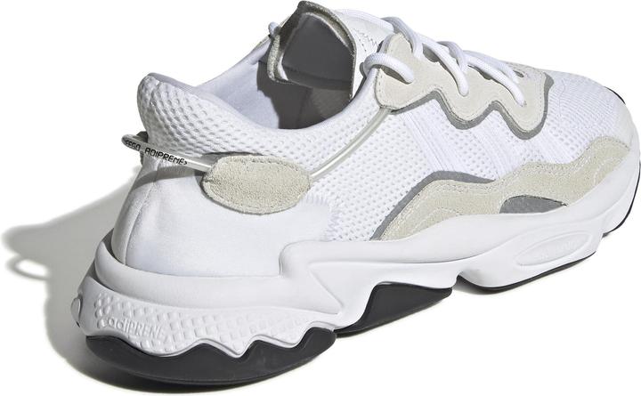 Produktbild adidas Ozweego (43 1/3)