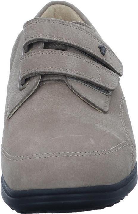 Produktbild Lloyd Slipper (37.5)