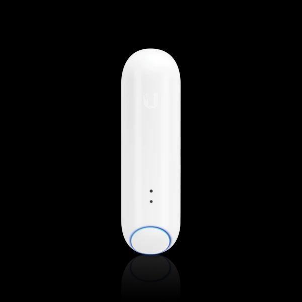 Actual product image Ubiquiti UniFi UP-Sense (15.15 m)