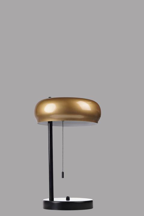 Produktbild Opviq Syvra (E27)