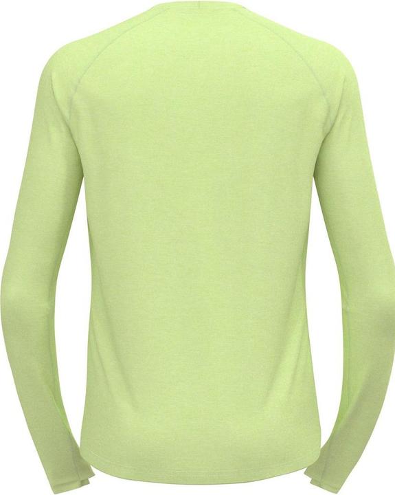 Actual product image Odlo X-Alp Performance 115 (XL)