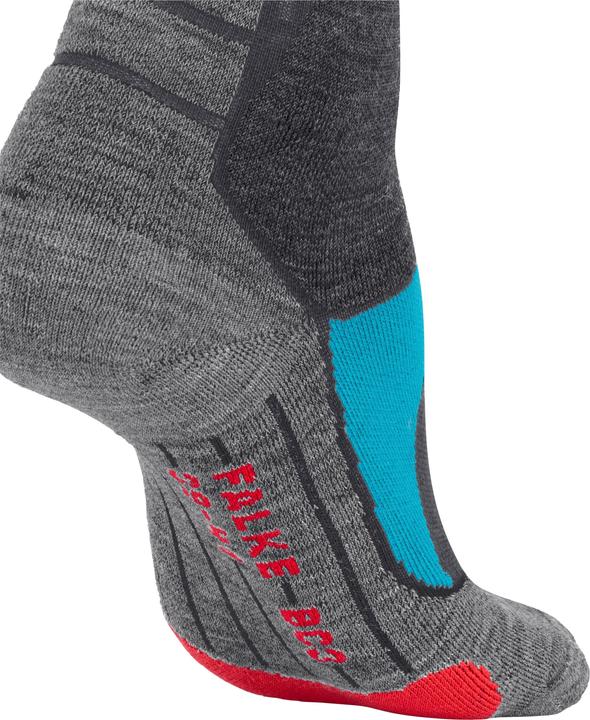 Produktbild Falke BC3 (39 - 41)