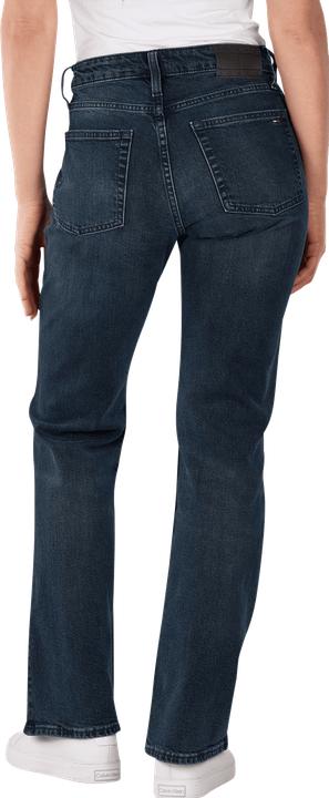 Produktbild Tommy Jeans Cleo Mid Rise Bootcut (W28/L30)