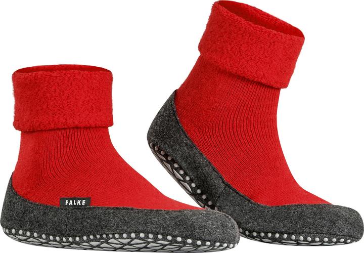 Produktbild Falke Cosyshoe SO CP (41, 41 1/3, 41.5, 42)