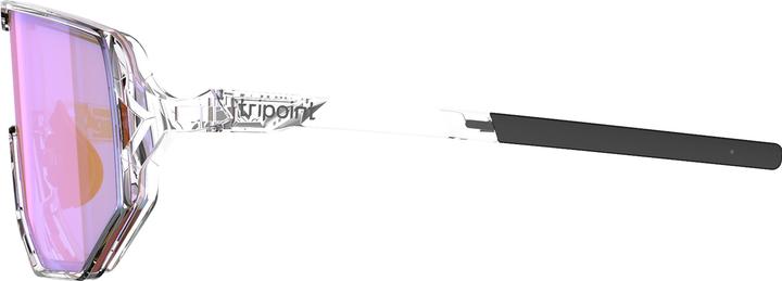 Image du produit Tripoint 003 Reschen Tri-x High contrast (Shiny Crystal-Orange, Orange, Blue Multi UltraVue)