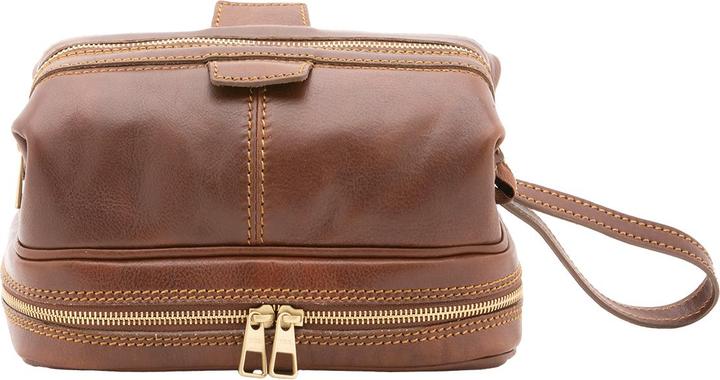 Actual product image Alessia Firenze Nan-4424