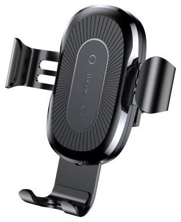 Actual product image Ugreen Network cable (UTP, CAT6, 2 m)