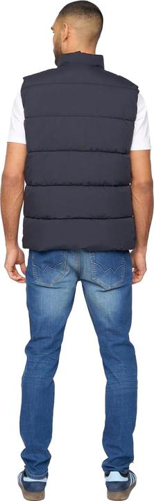Produktbild Bewley & Ritch Stanten Weste (M)