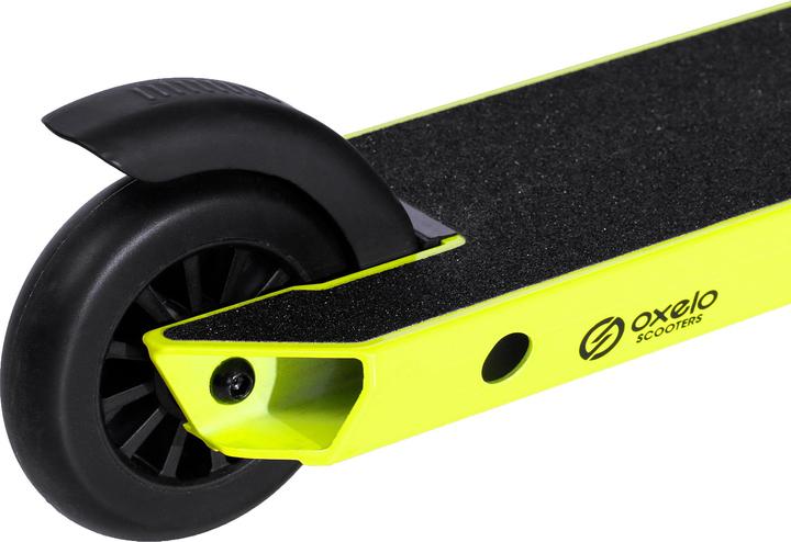 Produktbild Oxelo MF One