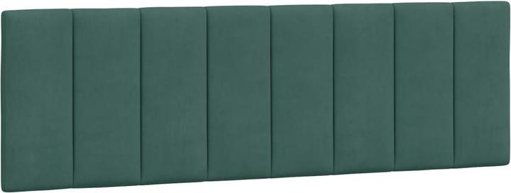 Image du produit vidaXL Bett (160 x 200 cm)