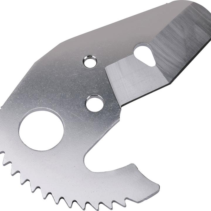 Actual product image Rothenberger Replacement blade for plastic scissors ROCUT® 42 (Replacement blade)