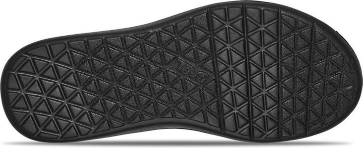 Image du produit Teva Voya Flip (39)