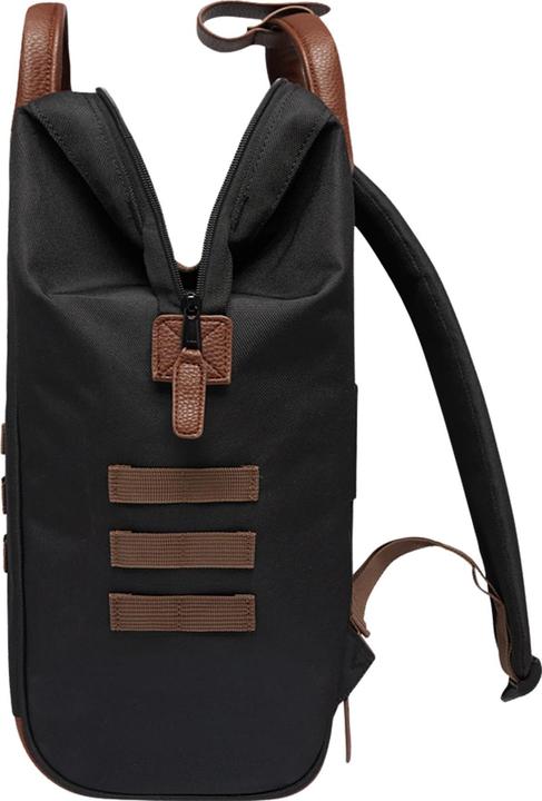 Produktbild Cabaia Large (30 l)