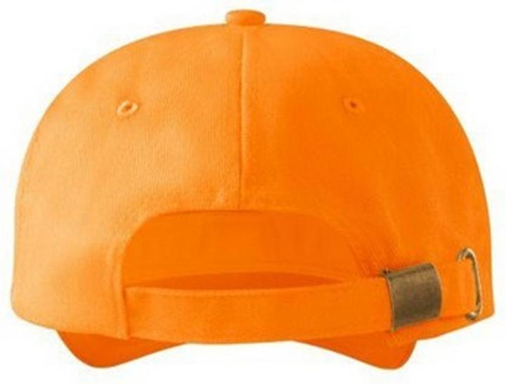 Produktbild Malfini BaseballMütze 6 Segmente