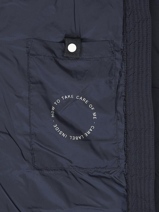 Produktbild s.Oliver Steppmantel