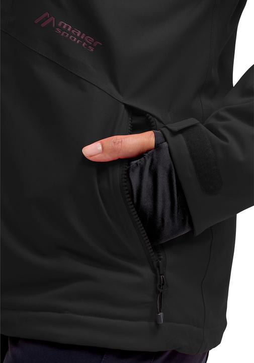 Produktbild Maier Sports Straja (M, L)