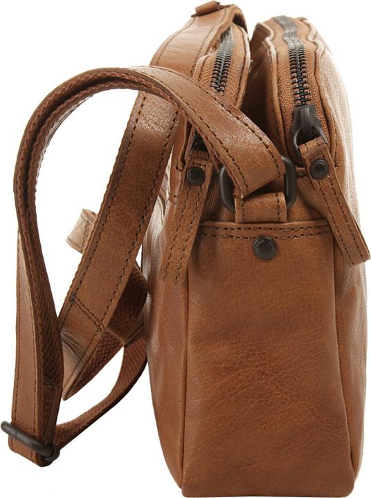 Produktbild Spikes & Sparrow Umhängetasche