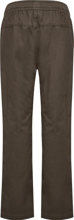 Produktbild hummel hmlHAMIL PANTS (134)