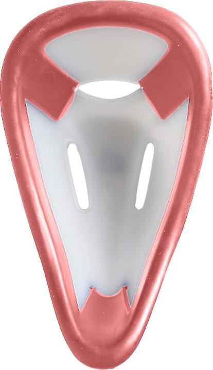 Immagine prodotto Shock Doctor BioFlex Guardia Inguinale