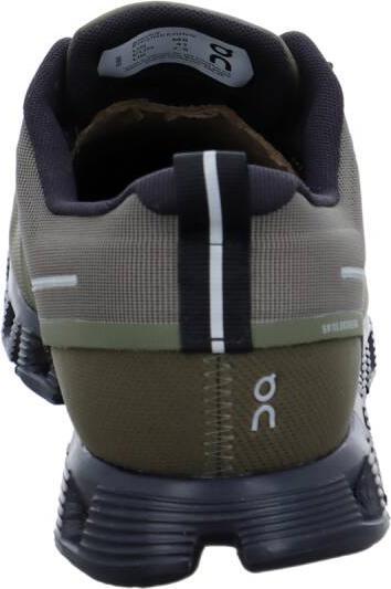 Produktbild On Running Cloud 5 Waterproof M (46)