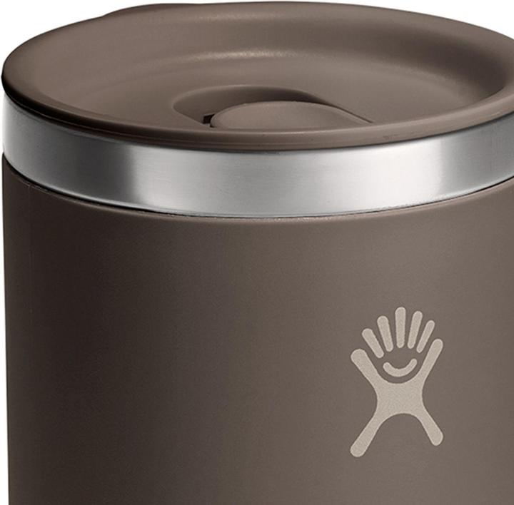 Immagine prodotto Hydro Flask 12 oz Mug (0.36 l)