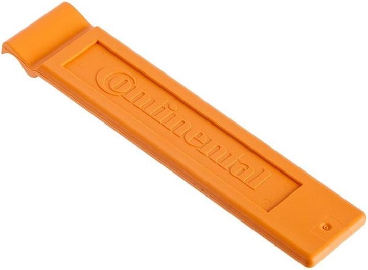 Produktbild Continental Tyre lever MTB/Tour