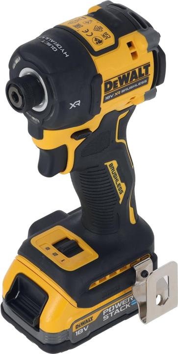 Produktbild DeWalt DCF 870 (Schlagschrauber)