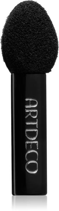 Actual product image Artdeco Applicator for Duo Box