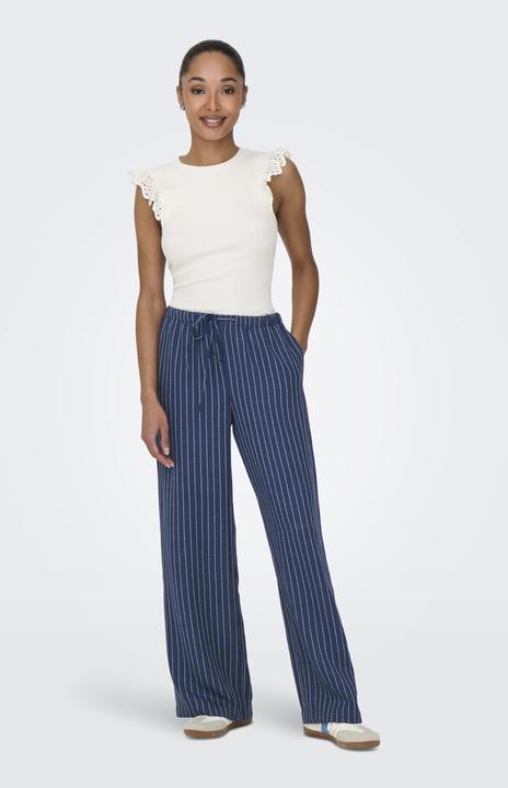 Produktbild JdY JDYPOWER Normal geschnitten Hose Hose (XXL)