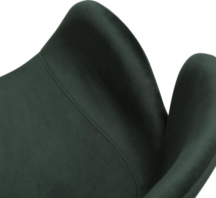 Actual product image Dan Form Gaia