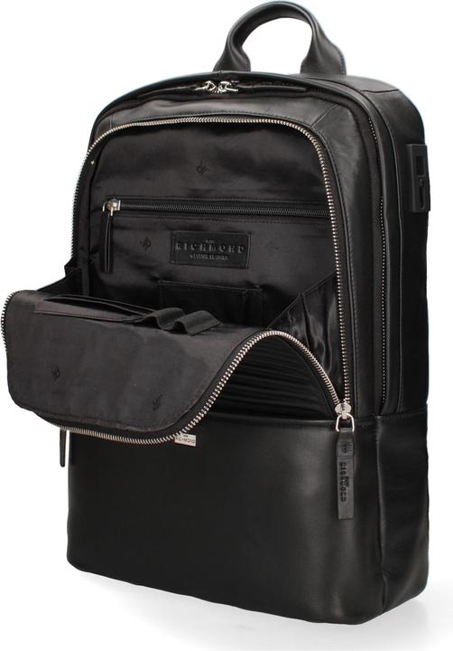 Actual product image John Richmond Backpack (7.04 l)