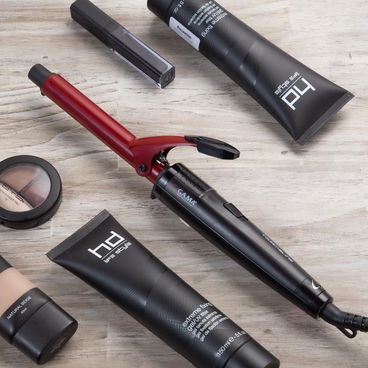 Produktbild GAMA Tourmaline