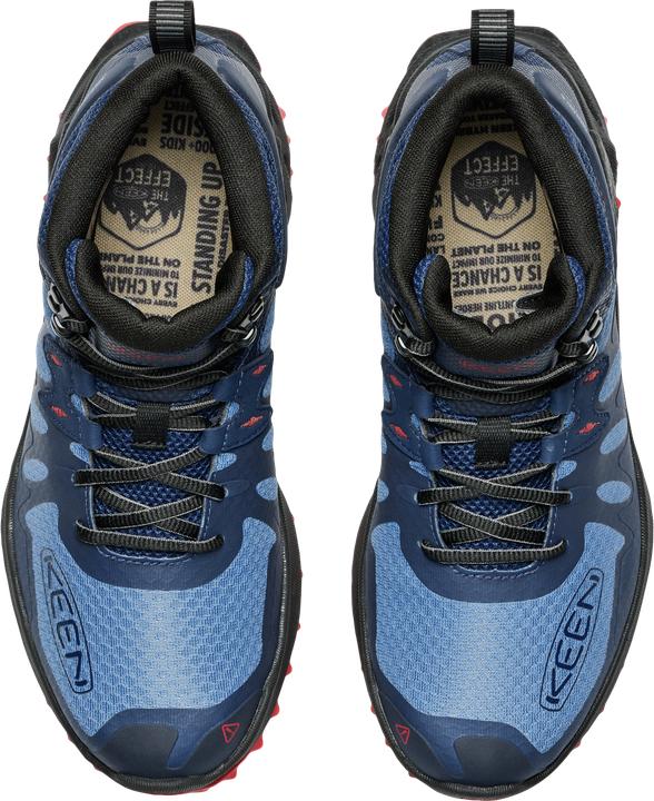 Immagine prodotto Keen M Zionic Mid WP (44)